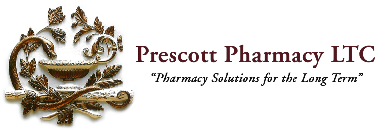 Prescott Pharmacy LTC